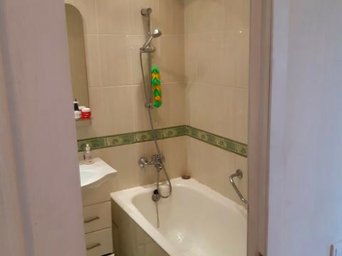 квартира по адресу Рене Декарта ул. (Кулібіна), 6