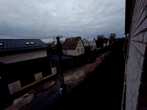 будинок за адресою Садовая, 7