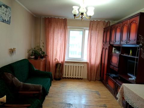квартира по адресу Героев Днепра ул., 32-Г