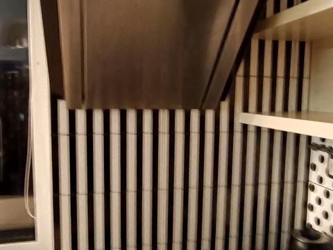 квартира за адресою Русанівський бульв., 3