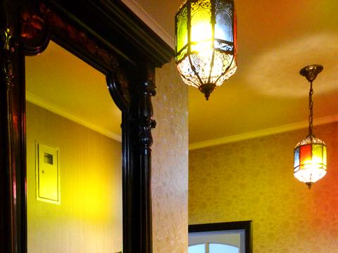 квартира по адресу Парково-Сырецкая ул. (Тимофія Шамрила), 9