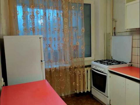 квартира по адресу Виставкова ул. (Полковника Потехина), 4