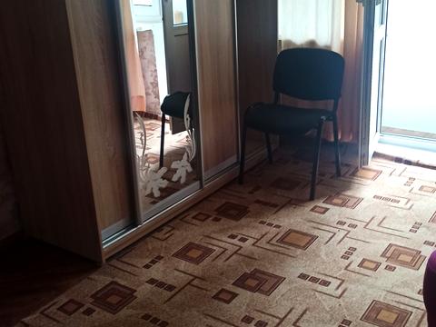 квартира по адресу Новгород-Сіверська ул. (Новгородська), 11