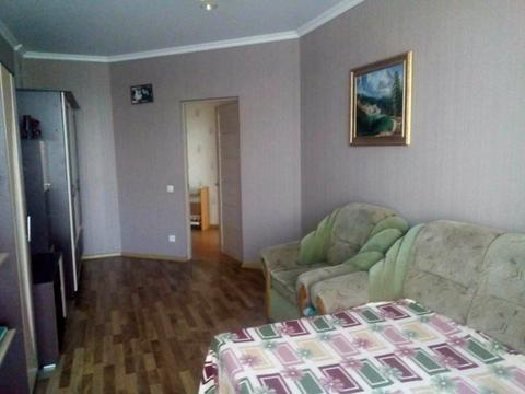 квартира за адресою Світла вул., 3д