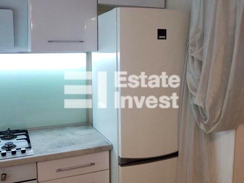 квартира за адресою Перемоги просп., 53б