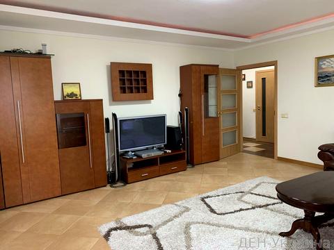 квартира за адресою Львівська вул., 22-А