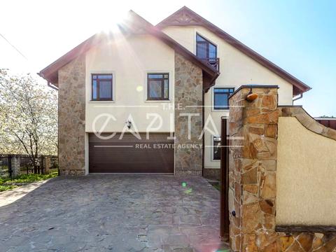 будинок за адресою 3-я Энтузиастов 