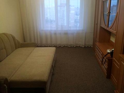 квартира за адресою Радунська вул., 36