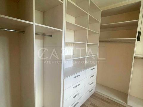 будинок за адресою Берегова вул.