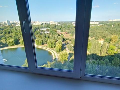 квартира за адресою Грушевського , 7