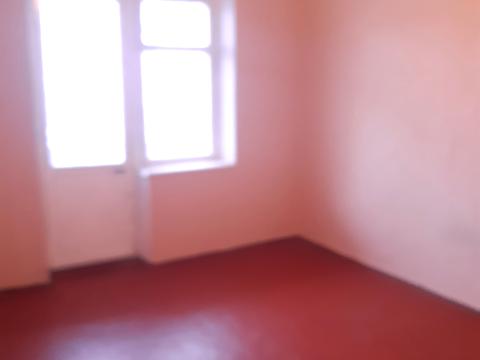 квартира за адресою Володимира Івасюка просп. (Героїв Сталінграду), 7-А