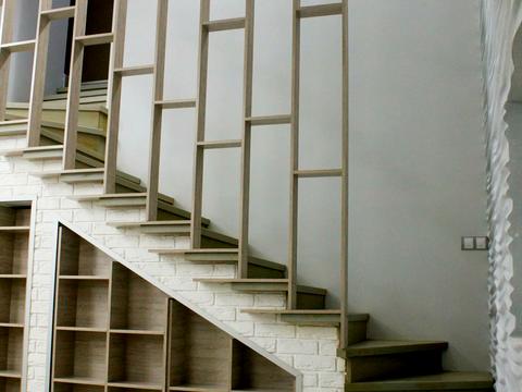 квартира за адресою Регенераторна вул., 4 к3