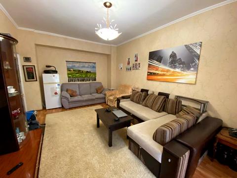 квартира за адресою Текстильників вул., 41