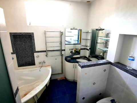 будинок за адресою Виконкомівська вул., 56