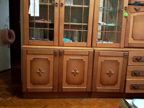 квартира за адресою Братиславська вул., 16