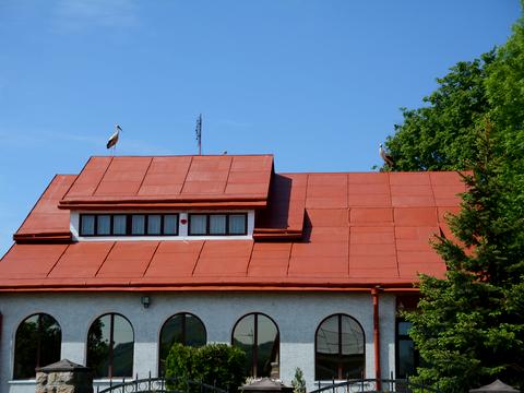 дом по адресу Центральна, 39а