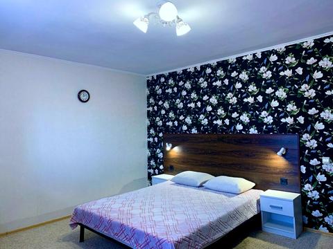 квартира по адресу Васильковская ул., 5/7