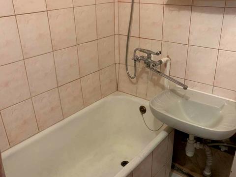 квартира по адресу Шолом-Алейхема ул., 12