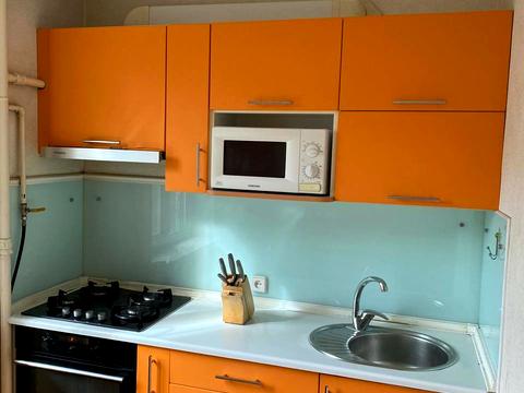 квартира по адресу Берестейский просп. (Победы), 79