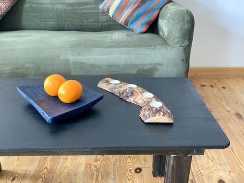 квартира по адресу Константиновская ул., 20/14