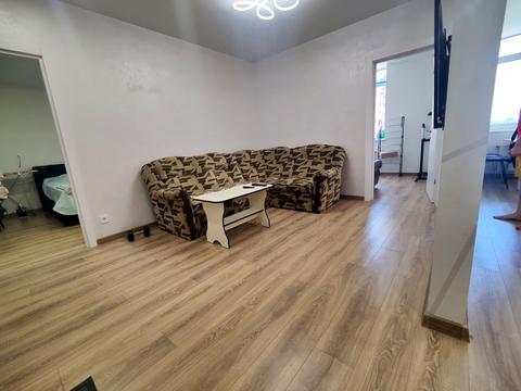 квартира за адресою Овідіопольська дорога вул., 3/1