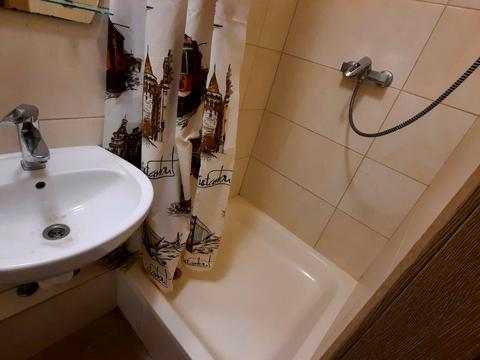 квартира за адресою Шевченківський пров., 32