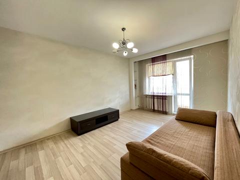 квартира по адресу Анны Ахматовой ул., 39-А