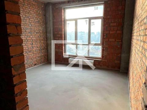 квартира за адресою Будівельників вул., 30