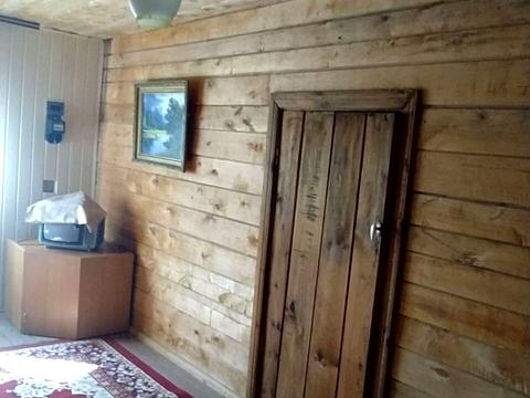 будинок за адресою Зелена