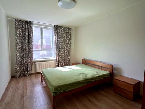 квартира за адресою Княгині Ольги вул., 98л