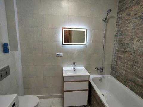 квартира за адресою Кадетський Гай вул., 10