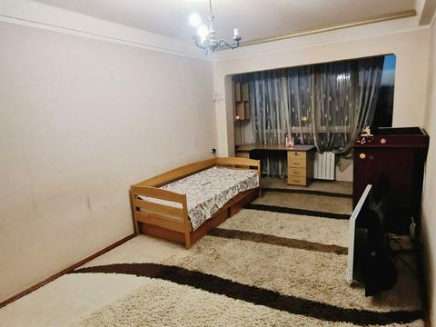 квартира по адресу Героев Полка "Азов ул. (Малиновского маршала), 1