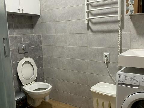 квартира по адресу Полтавская ул., 73