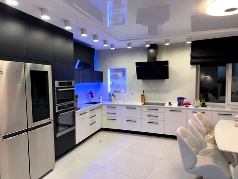 квартира по адресу Герцена ул., 35