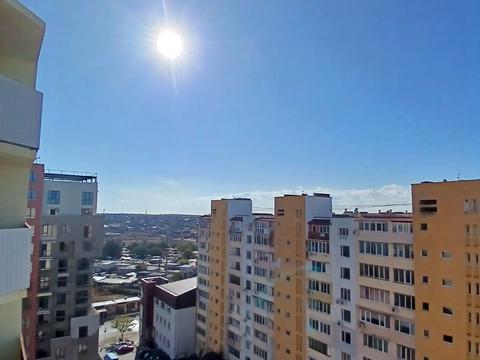 квартира за адресою Академіка Сахарова вул., 2об