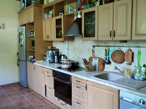 квартира по адресу Миколи Лукаша ул. (Миколи Скрипника), 6