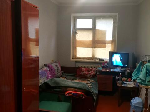 квартира за адресою Запасна вул., 11
