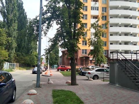 квартира за адресою Обухівська вул., 139