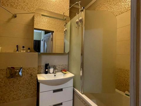 квартира за адресою Ракетна вул., 24