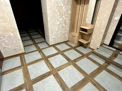 коммерческая по адресу Радужная ул., 137