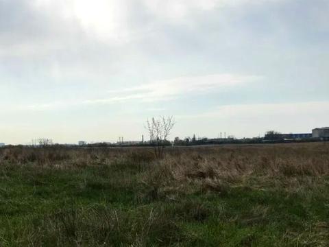 участок по адресу Софіївсько-Борщагівська сільська рада