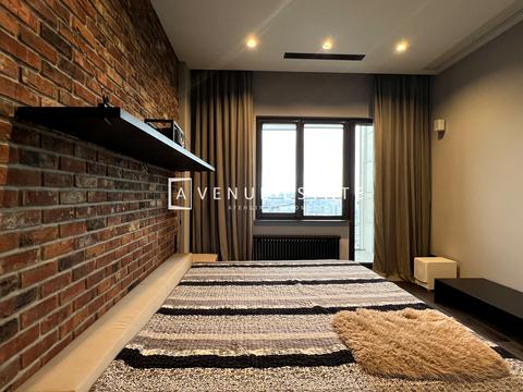 квартира за адресою Голосіївський просп. (40-річчя Жовтня), 60