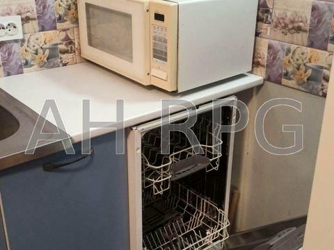 квартира за адресою Смілянська вул., 15