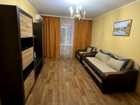 квартира за адресою Урлівська вул., 38-А