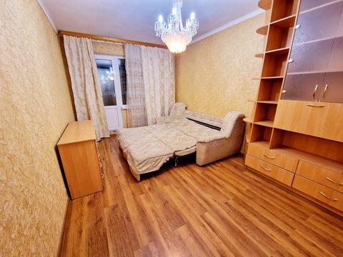 квартира за адресою Червоної Калини просп. (Володимира Маяковського), 66-А