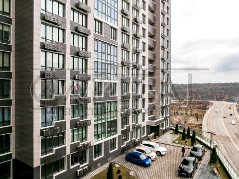 квартира за адресою Київ, Михайла Бойчука вул. (Кіквідзе), 41