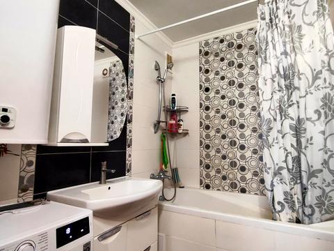 квартира за адресою Старобілоуська вул., 14в