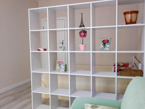 квартира за адресою Глибочицька вул., 13