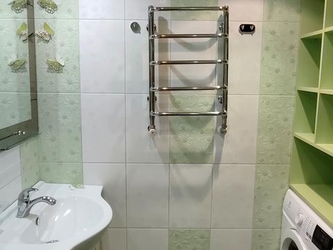 квартира за адресою Київська, 74