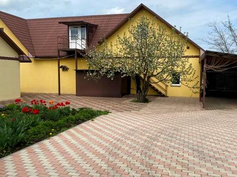 комерційна за адресою Богодухів, Тельмана, 102